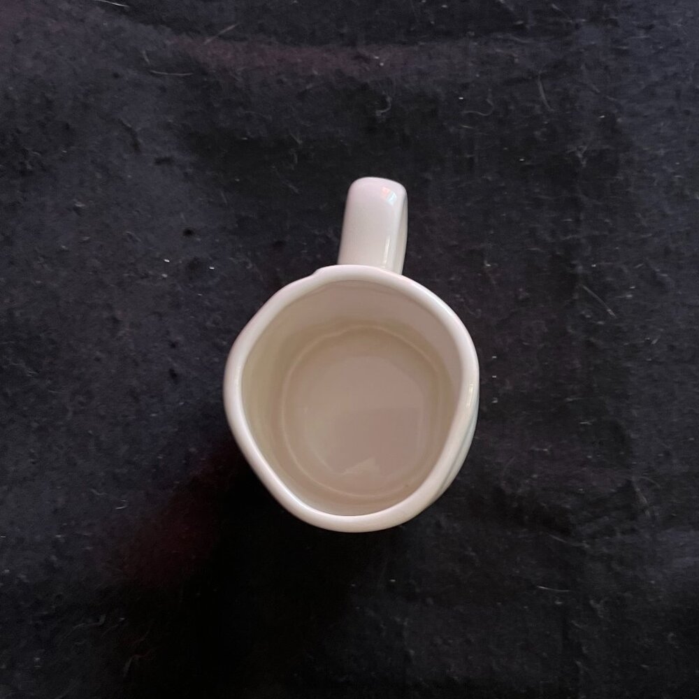 Rae Dunn “Tea” Mug/Cup - Picture 4 of 6
